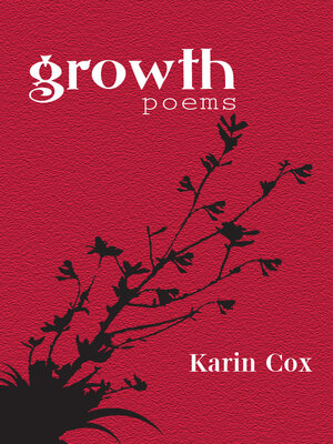 cover image of Growth